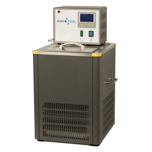 BỂ LÀM LẠNH TUẦN HOÀN INNOTEG