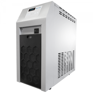 Bể điều nhiều tuần hoàn TCS3