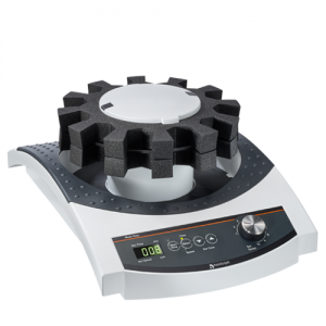 Máy lắc ống nghiệm Multi Reax