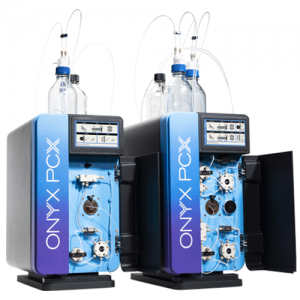 Thiết bị tạo dẫn xuất Pickering Onyx PCX