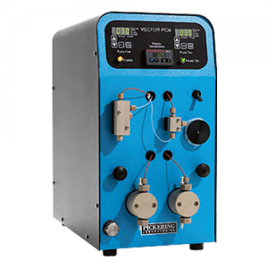 Thiết bị tạo dẫn xuất Pickering Vector