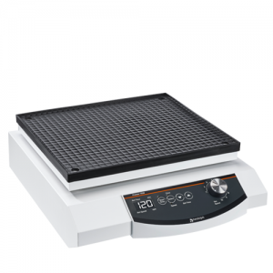 máy lắc heidolph promax 1020