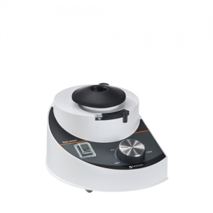 máy lắc vortex heidolph