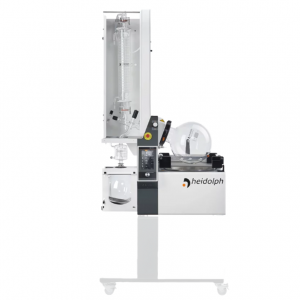 CÔ QUAY CÔNG NGHIỆP HEIDOLPH Hei-VAP Industrial B