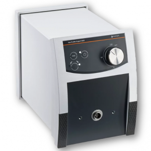 bơm nhu động heidolph 600