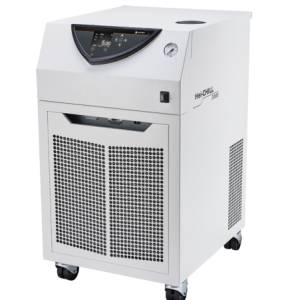 Bể điều nhiệt Heidolph Heidolph Heichill 3000