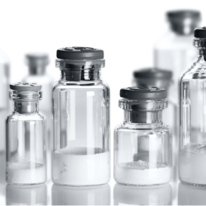 Đông khô vaccine từ máy đông khô SP Scientific USA