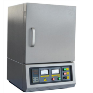 Lò Nung Phòng Thí Nghiệm