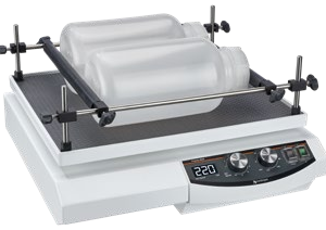 Máy lắc ngang Promax