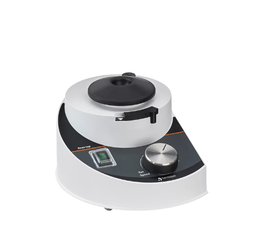 Máy lắc vortex Reax Top