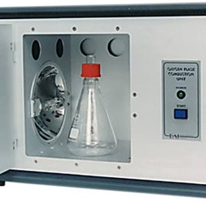 Buong dot binh oxygen