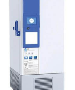 Tủ âm sâu Biobase