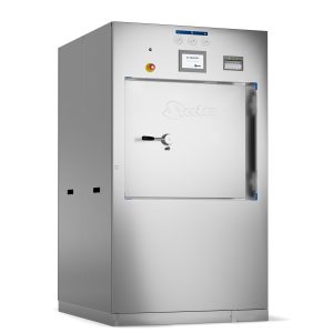 Nồi hấp tiệt trùng Steelco