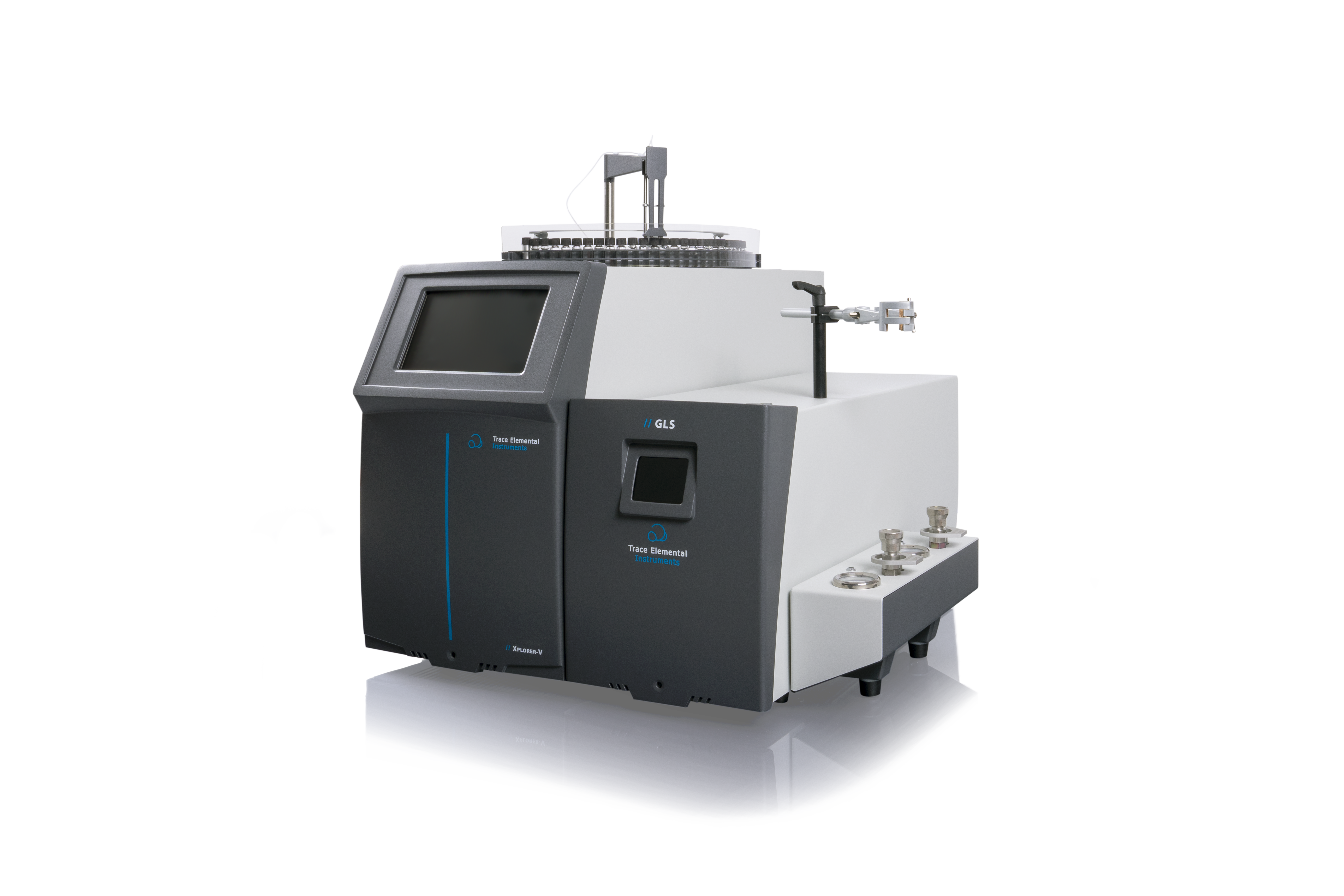 MÁY ĐO PHÂN TÍCH HÀM LƯỢNG LƯU HUỲNH NITO NITROGEN TRONG KHÍ HÓA LỎNG : bao gồm khí LPG, khí tự nhiên NG và biogas.