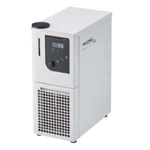 Bể điều nhiệt Hei chill 250