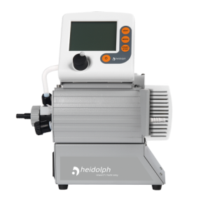 BƠM CHÂN KHÔNG HEIDOLPH Hei-VAC VARIO STATION P/N: 591-00142-00