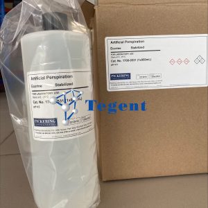 Mồ hôi nhân tạo