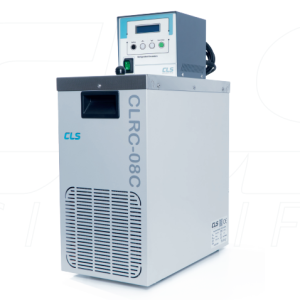 Bể điều nhiệt tuần hoàn CLS