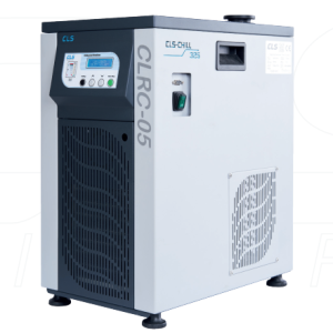 Bể điều nhiệt tuần hoàn CLS