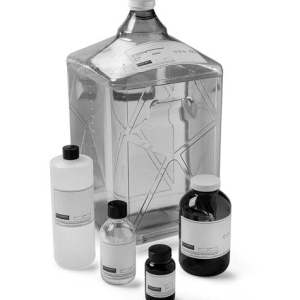 Bộ Kit Phân tích trong sử dụng máy tạo dẫn xuất sau cột Pickering