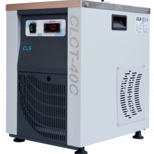 bẫy lạnh cold trap