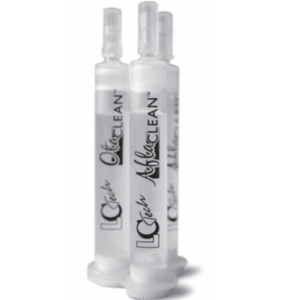 Cột Làm sạch, chuẩn bị mẫu trong phân tích LC_1