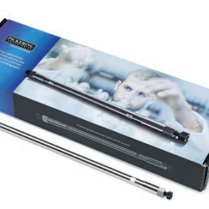 Cột Tạo Dẫn Xuất Pickering