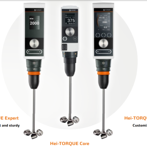 Máy Khuấy cơ Heidolph_1