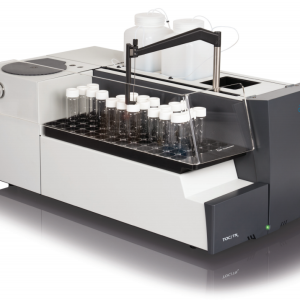 Máy Phân tích TOC từ TE Instrument Xpert