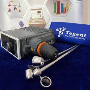 Máy khuấy cơ máy khuấy đũa Heidolph - Sản xuất tãi Đức Phân phối tại Việt Nam bởi Tegent