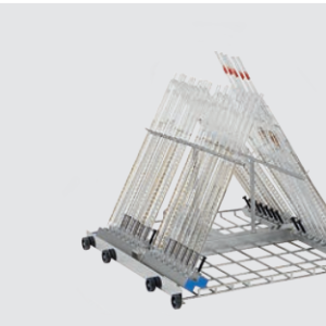 Máy rửa pippet phòng thí nghiệm