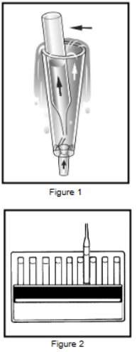 Oxy Hòa Tan K-7501 Chemetrics
