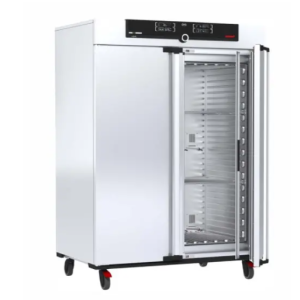 Tủ vi khí hậu Memmert HPP 750eco