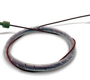 Vật tư tiêu hao của máy Pickering