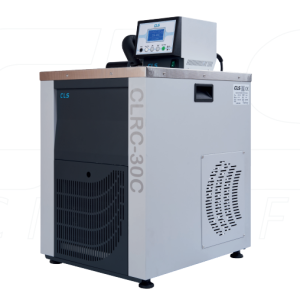 bể điều nhiệt dung tích lớn CLS