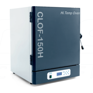 Lò nung nhiệt độ cao CLS