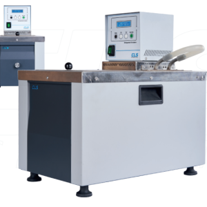 Bể ổn nhiệt CLS