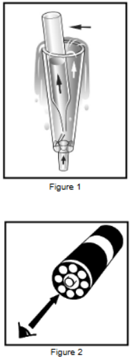 đo nồng độ Oxy hòa tan bằng Chemetrics K-7511và Chemetrics R-7511