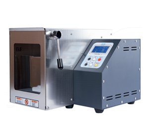 Máy khuấy trộn CLS