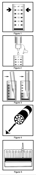 Xác định test phosphat PO4 K-8510 Chemetrics K-8510
