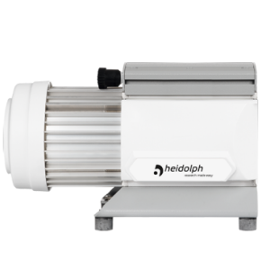 Bơm Chân Không Hei-VAC Valve Tec