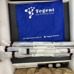 Máy lắc ngang Heidolph Promax 2020 - Khuyến mãiMáy lắc ngang Heidolph Promax 2020 - Khuyến mãi