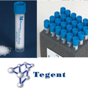 Lọ chống rêu Pharma Group