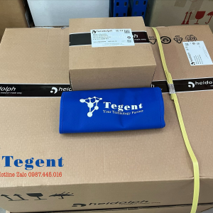 Máy cô quay chân không Heidolph Hei Vap Core ML G3 - Có sẵn