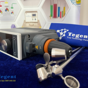 Máy khuấy cơ Khuấy đũa Heidolph hàng có sẵn