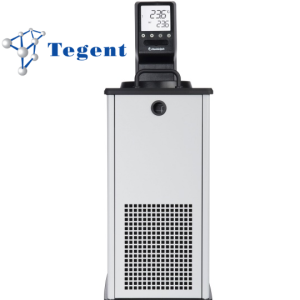 Chiller RotachilSmall Heidolph 591-00220-00