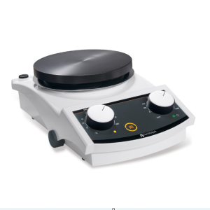 Máy khuấy từ gia nhiệt Heidolph Mr Hei Standard