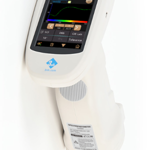 Máy quang phổ Portable 3Nh