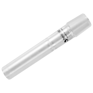 Spare vapor tube P/N: 514-00000-01