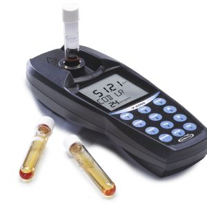V-2000-Multi-Analyte-Photometer-for-Water-Quality-Analysis